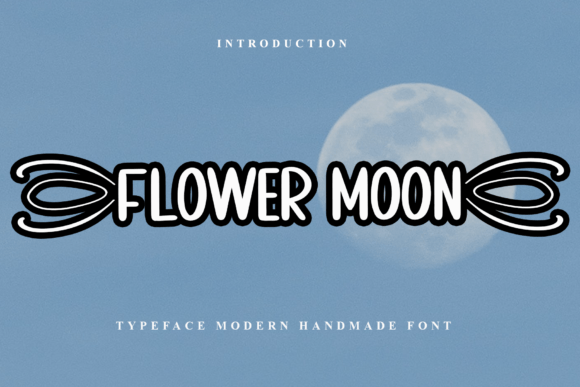Flower Moon: A Designer’s Real-World Review